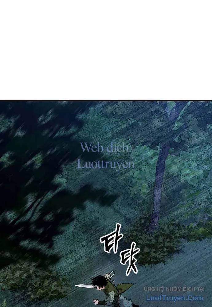 Vô Phạt Chap 23 - Next Chap 24