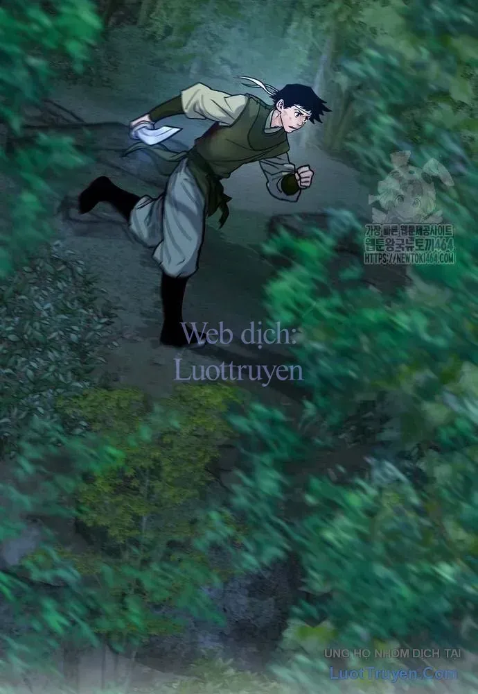 Vô Phạt Chap 23 - Next Chap 24