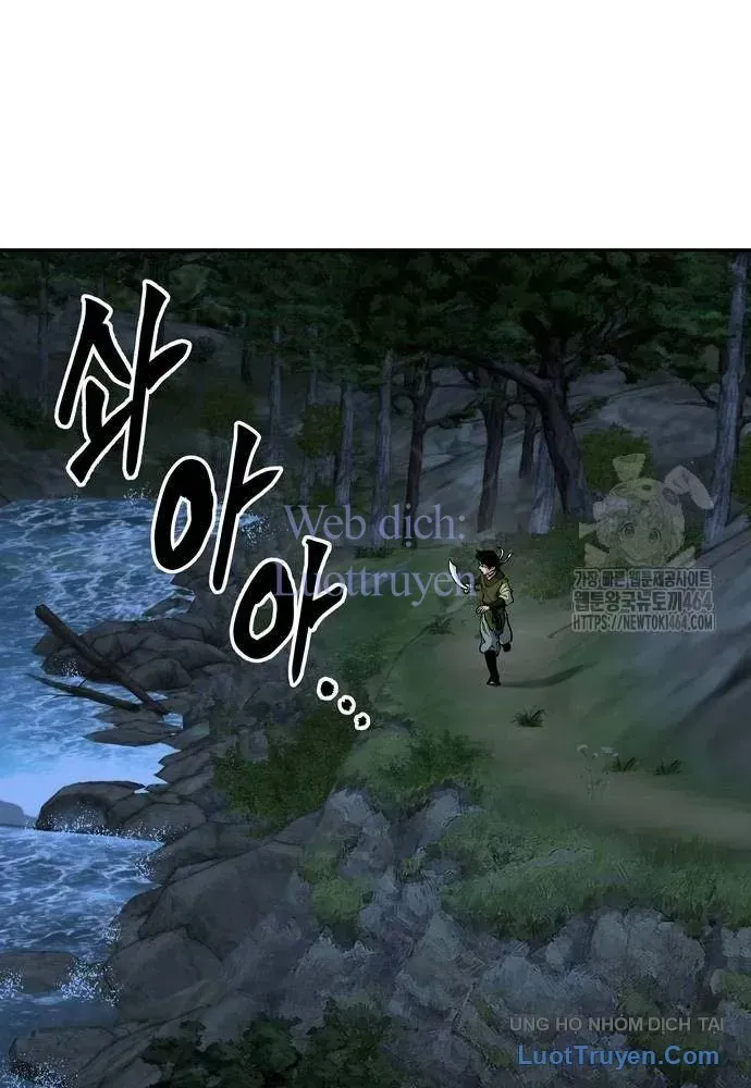 Vô Phạt Chap 23 - Next Chap 24