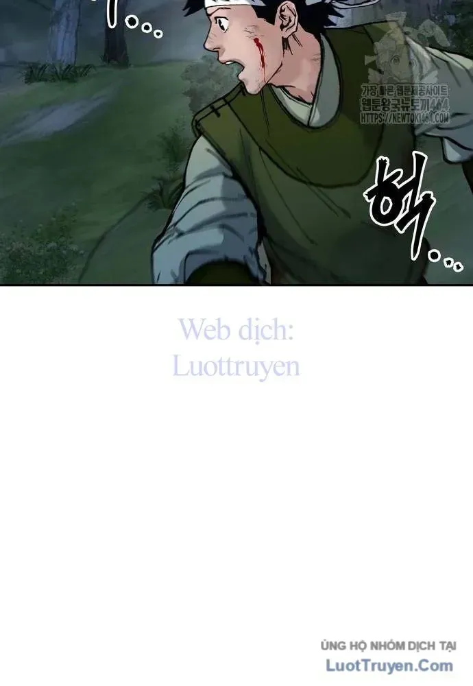 Vô Phạt Chap 23 - Next Chap 24