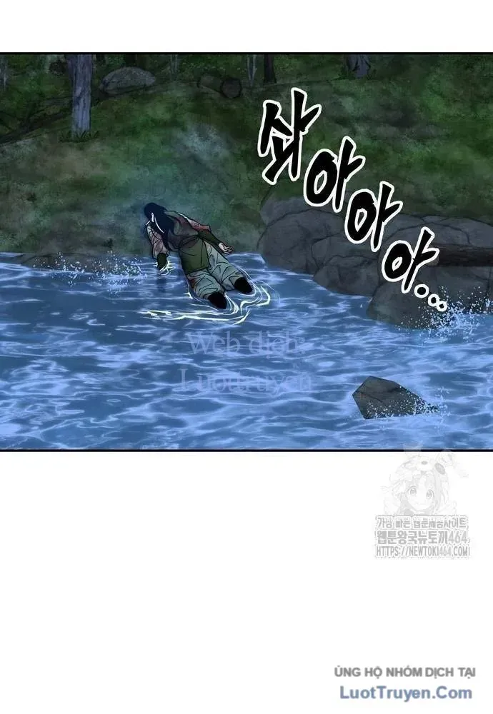 Vô Phạt Chap 23 - Next Chap 24