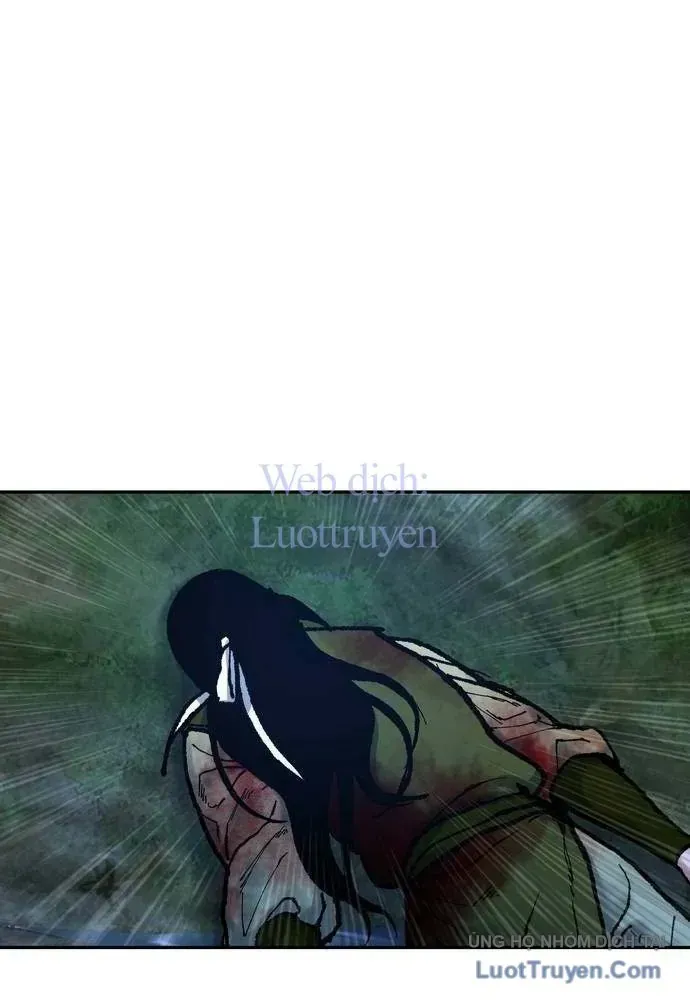Vô Phạt Chap 23 - Next Chap 24