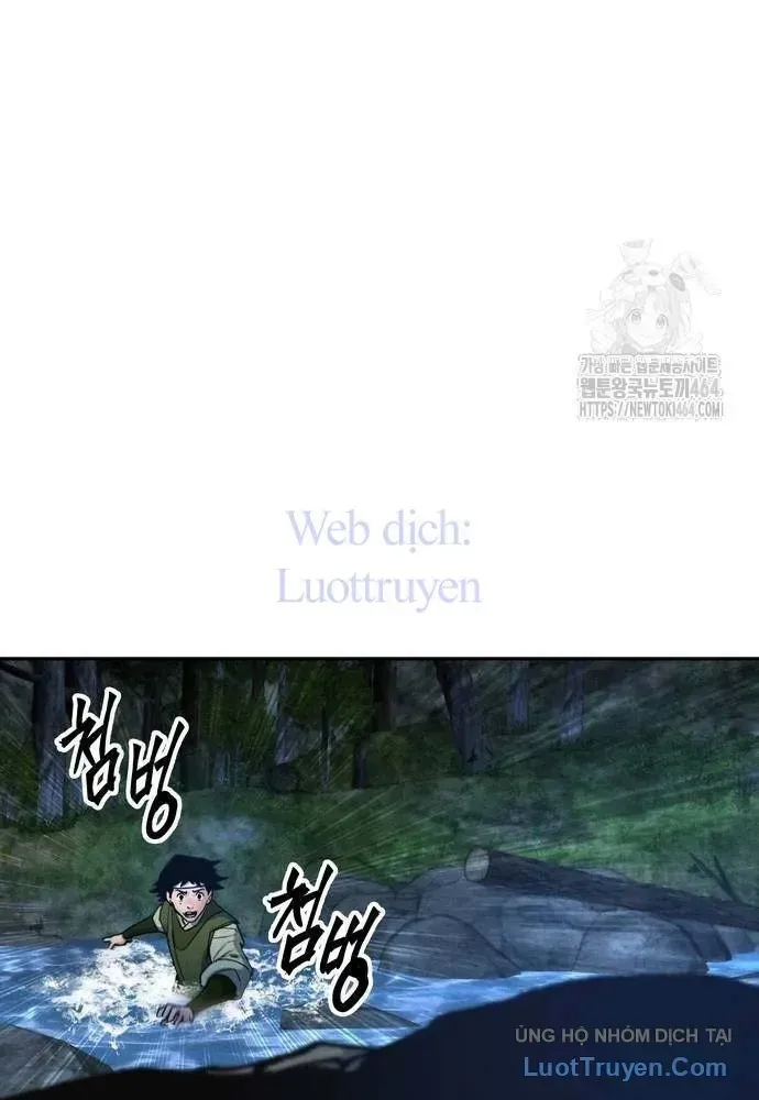 Vô Phạt Chap 23 - Next Chap 24