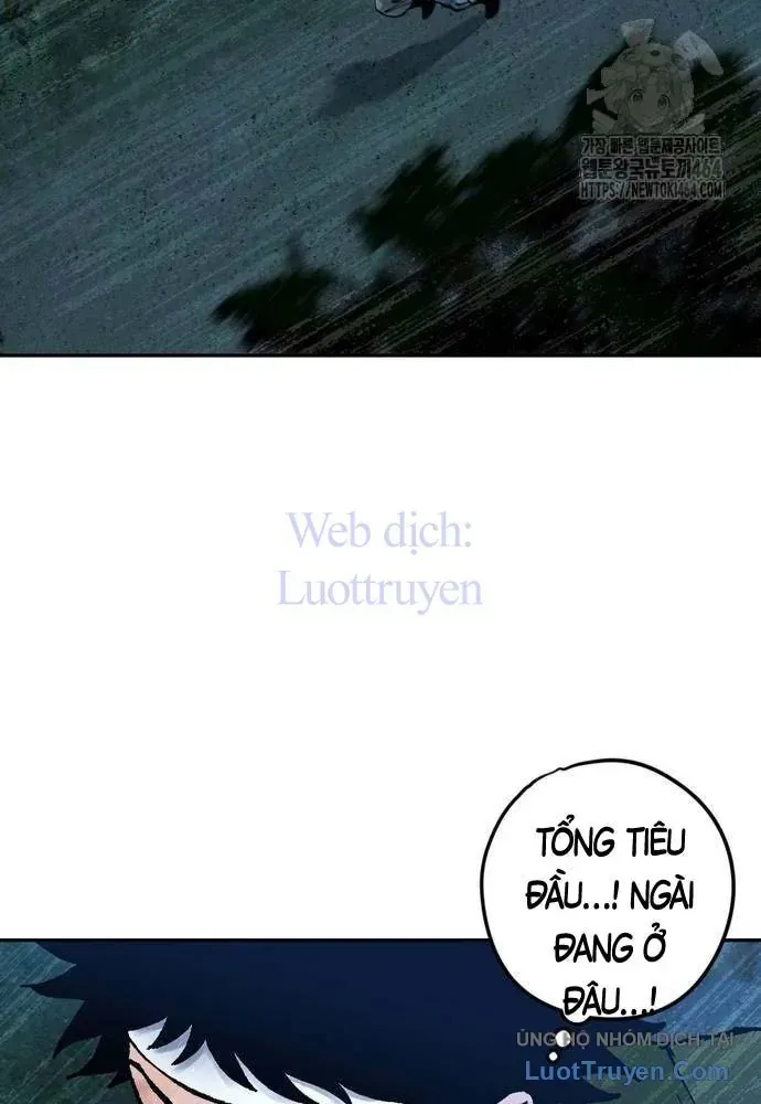 Vô Phạt Chap 23 - Next Chap 24