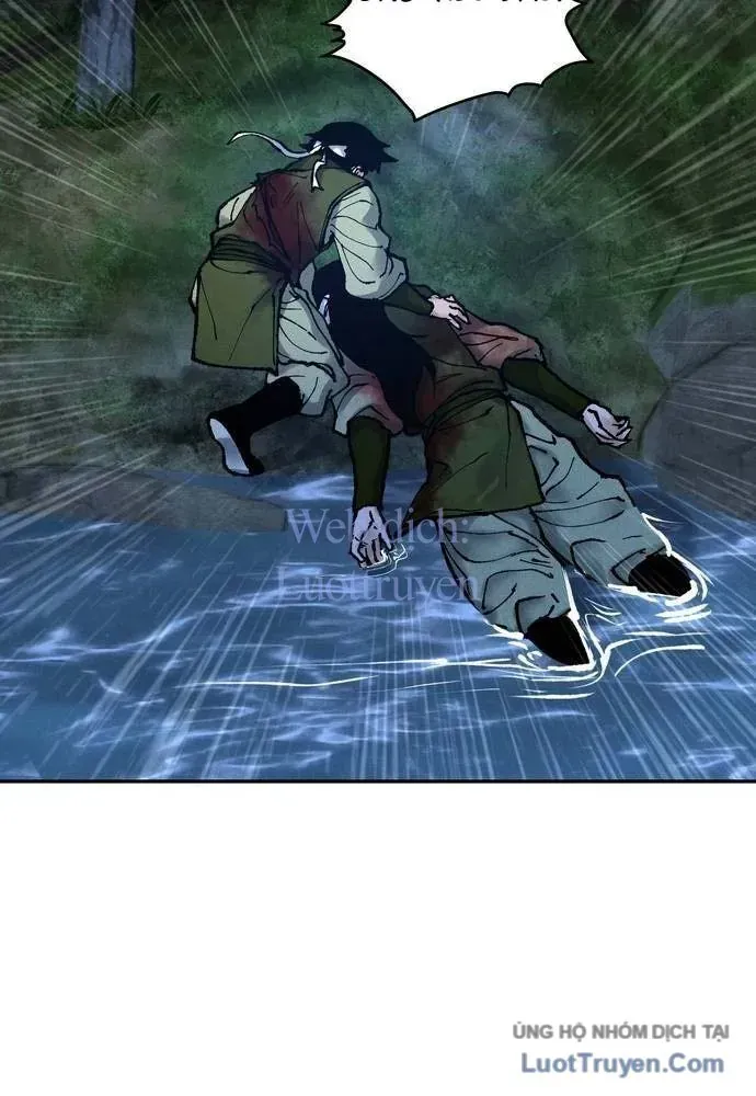Vô Phạt Chap 23 - Next Chap 24