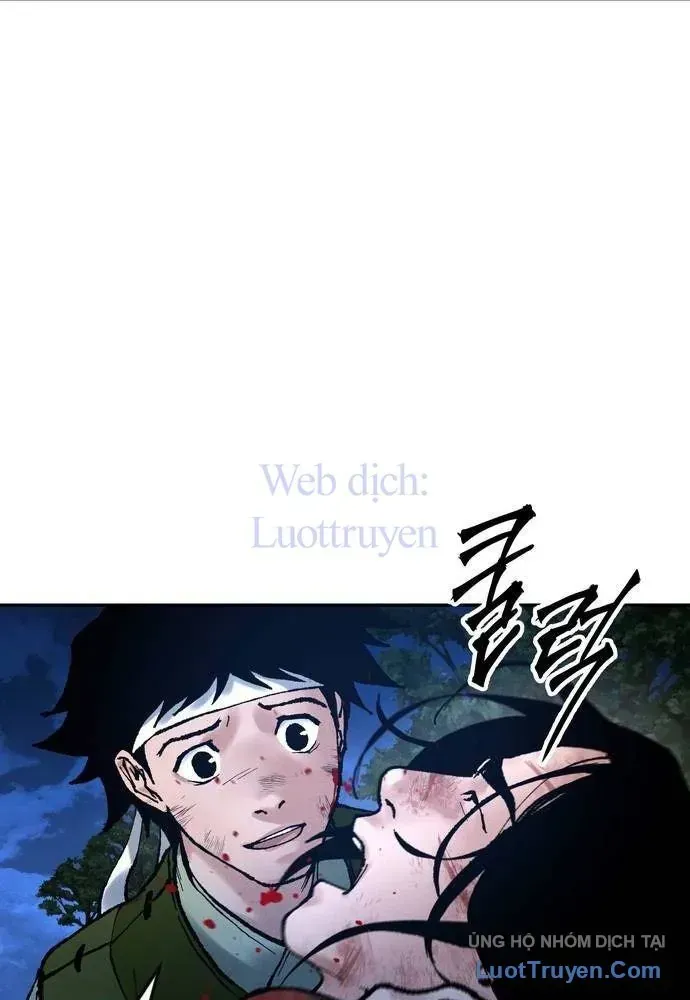 Vô Phạt Chap 23 - Next Chap 24