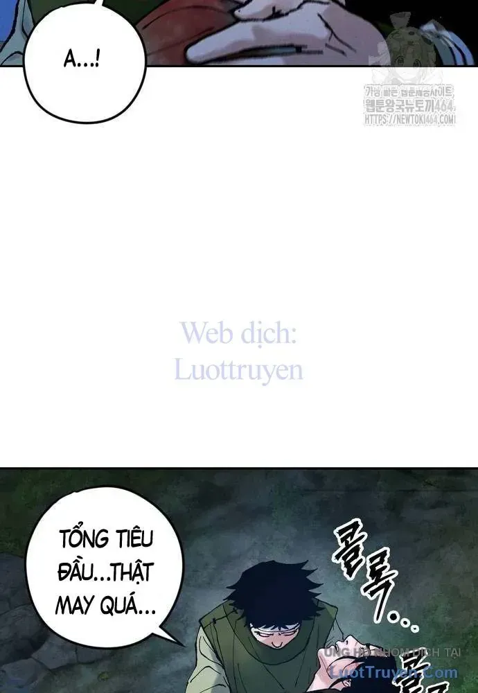 Vô Phạt Chap 23 - Next Chap 24
