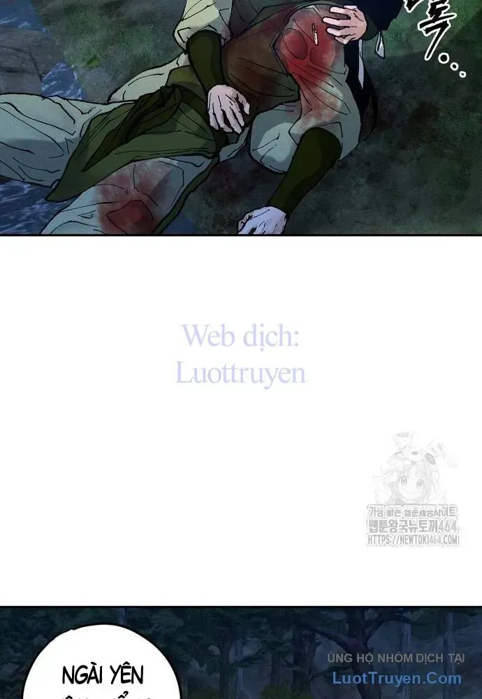 Vô Phạt Chap 23 - Next Chap 24