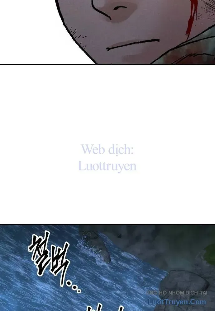 Vô Phạt Chap 23 - Next Chap 24