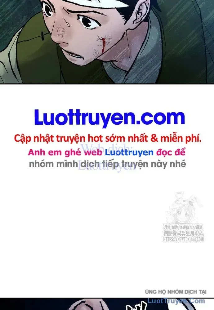 Vô Phạt Chap 23 - Next Chap 24