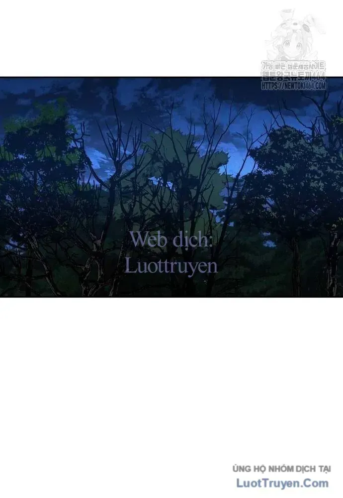 Vô Phạt Chap 23 - Next Chap 24
