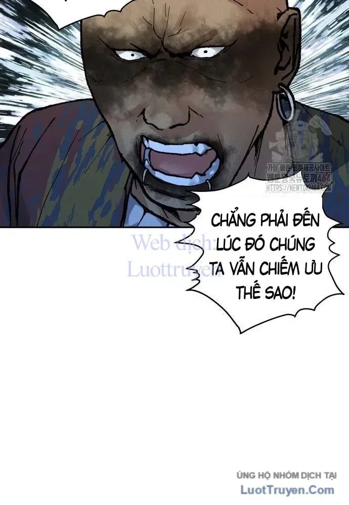 Vô Phạt Chap 23 - Next Chap 24