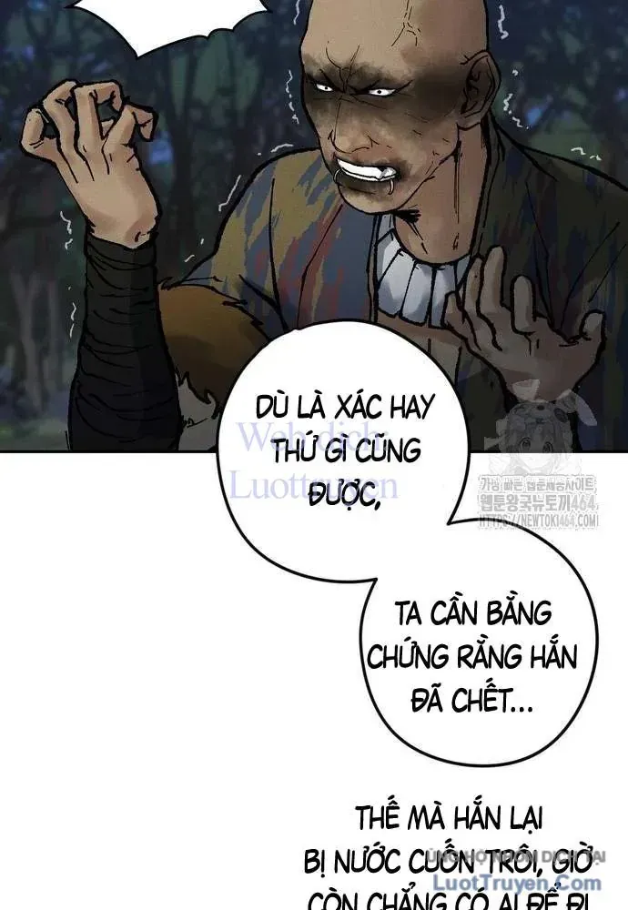 Vô Phạt Chap 23 - Next Chap 24