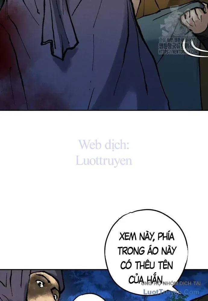 Vô Phạt Chap 23 - Next Chap 24