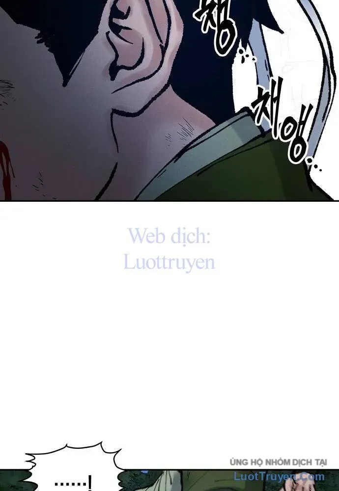 Vô Phạt Chap 23 - Next Chap 24