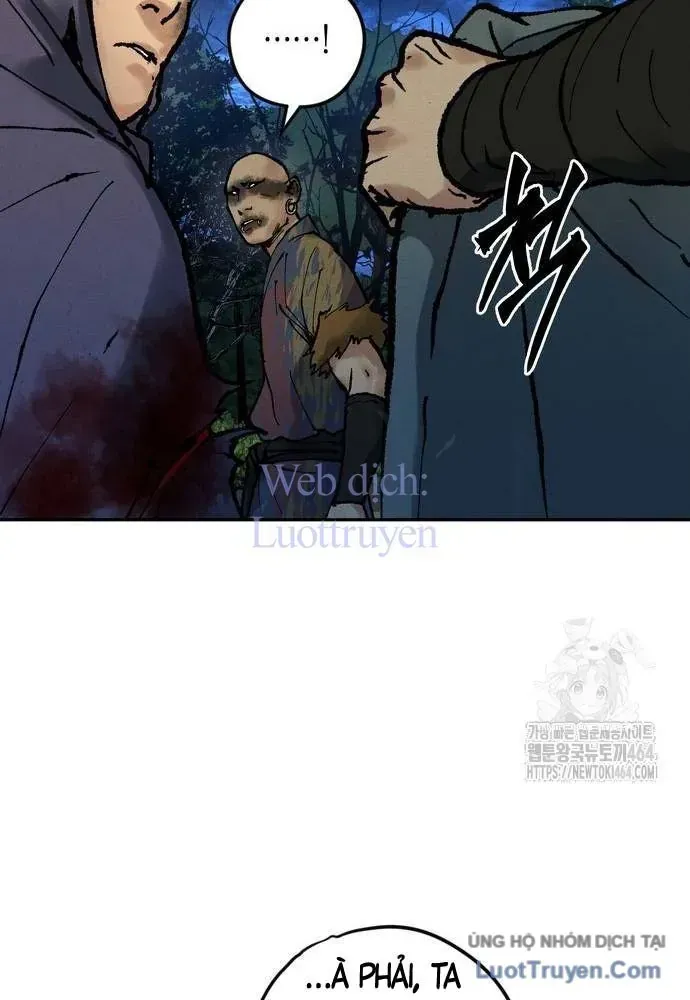 Vô Phạt Chap 23 - Next Chap 24