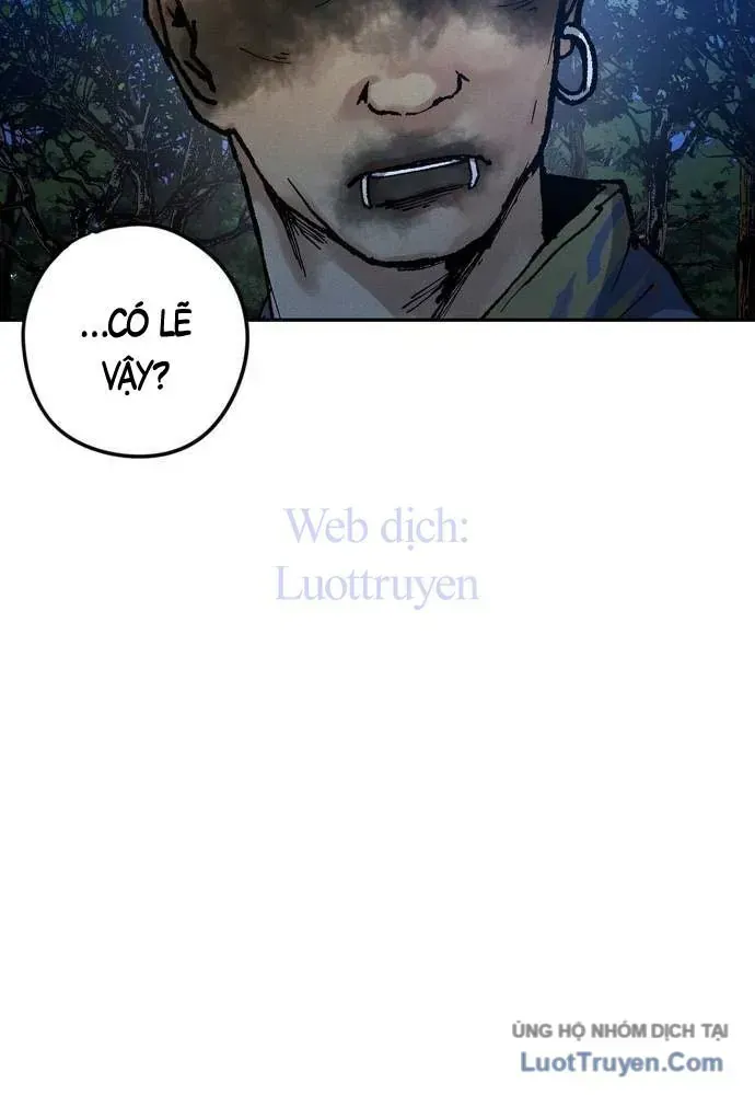 Vô Phạt Chap 23 - Next Chap 24