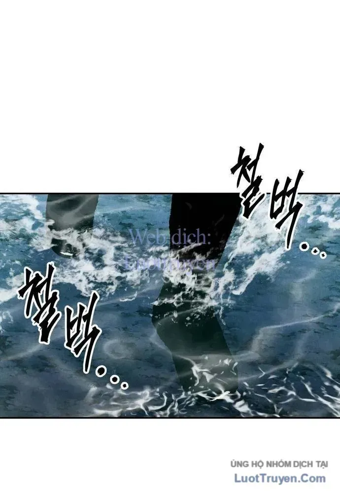 Vô Phạt Chap 23 - Next Chap 24
