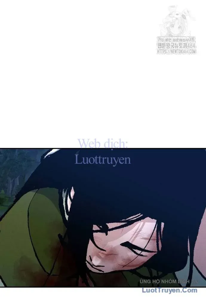 Vô Phạt Chap 23 - Next Chap 24