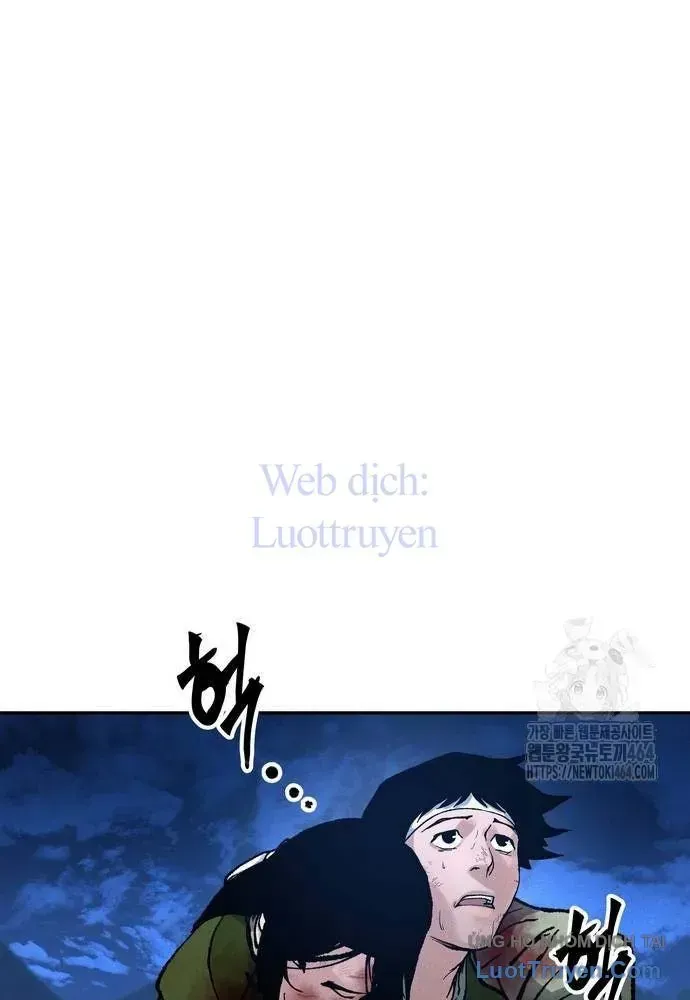 Vô Phạt Chap 23 - Next Chap 24