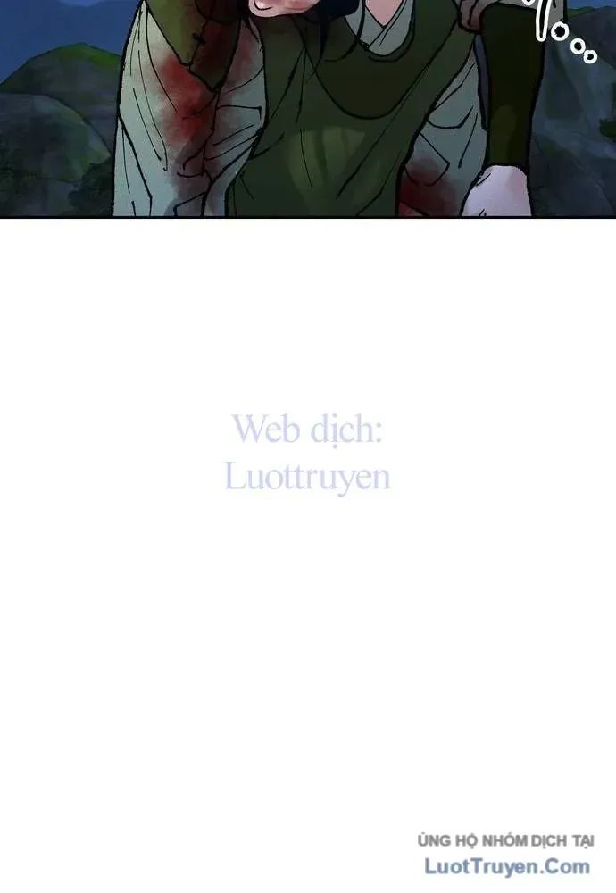 Vô Phạt Chap 23 - Next Chap 24