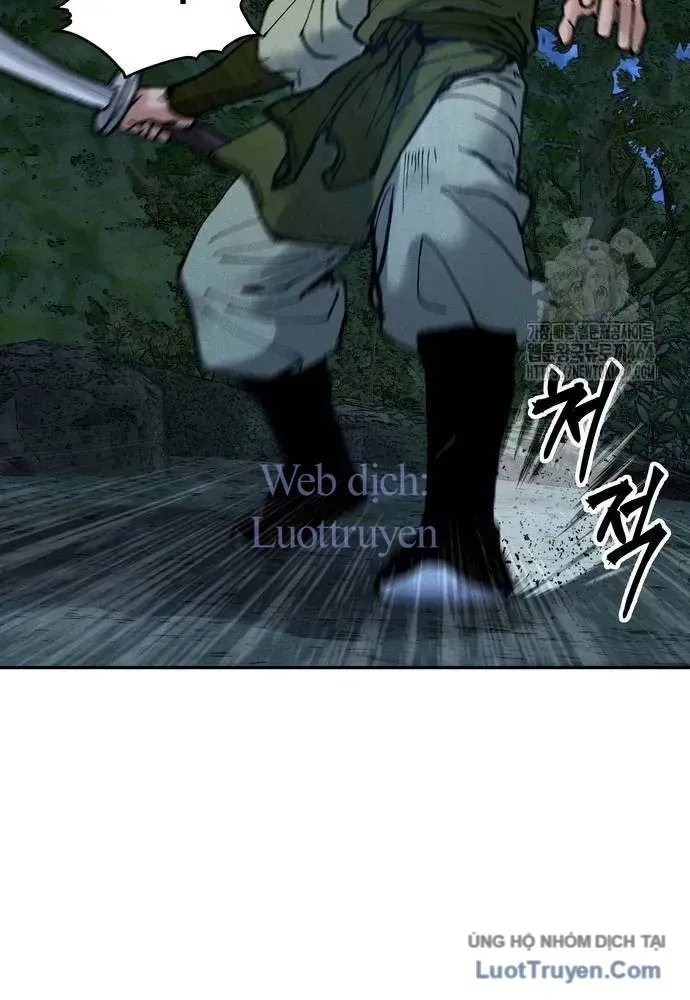 Vô Phạt Chap 23 - Next Chap 24