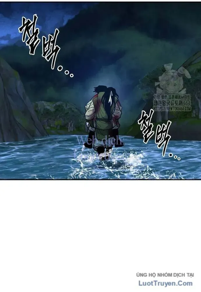 Vô Phạt Chap 23 - Next Chap 24