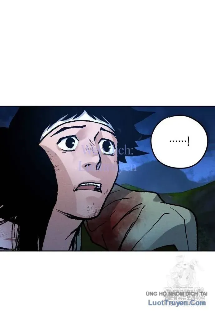 Vô Phạt Chap 23 - Next Chap 24