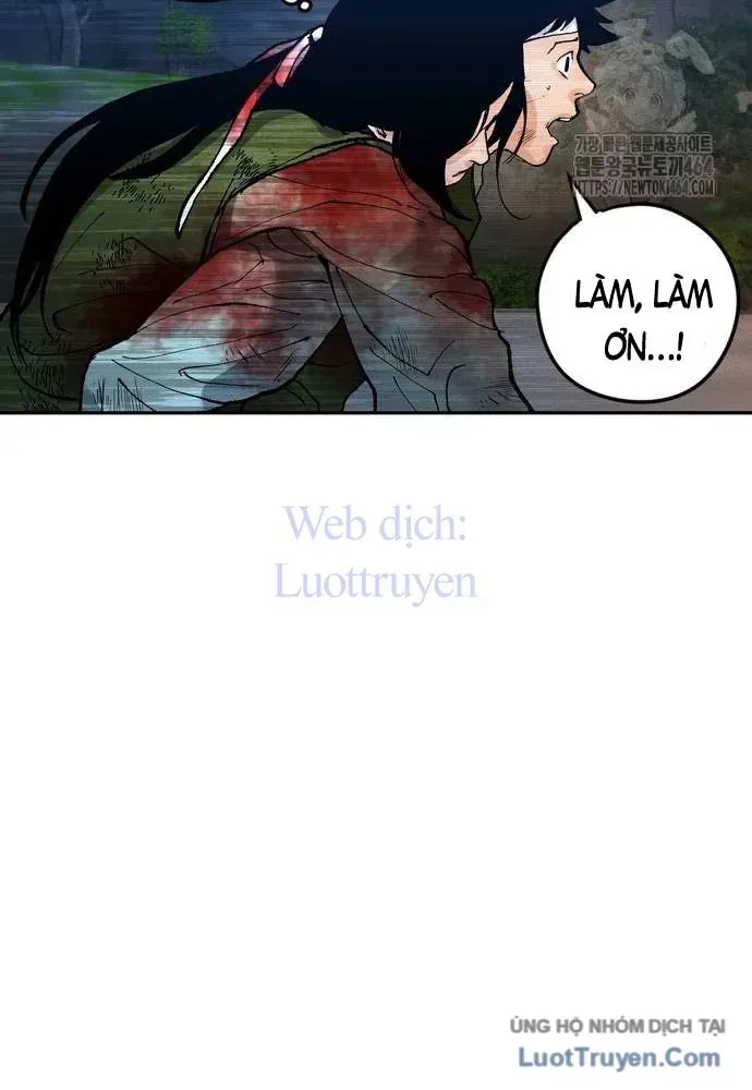 Vô Phạt Chap 23 - Next Chap 24