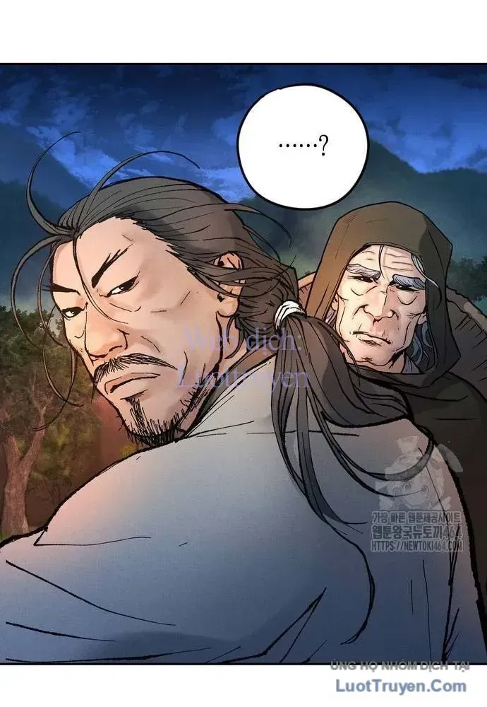 Vô Phạt Chap 23 - Next Chap 24