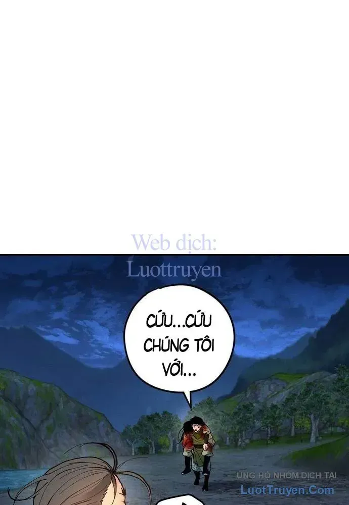 Vô Phạt Chap 23 - Next Chap 24
