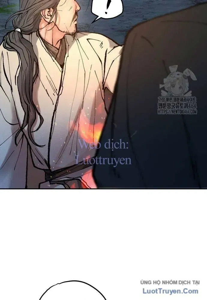 Vô Phạt Chap 23 - Next Chap 24