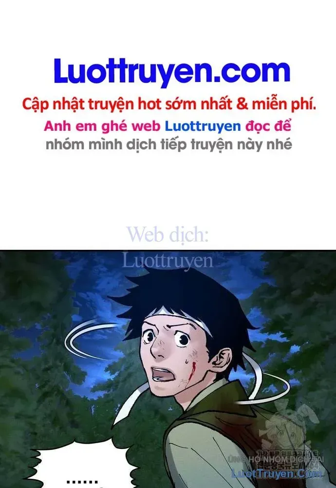 Vô Phạt Chap 23 - Next Chap 24