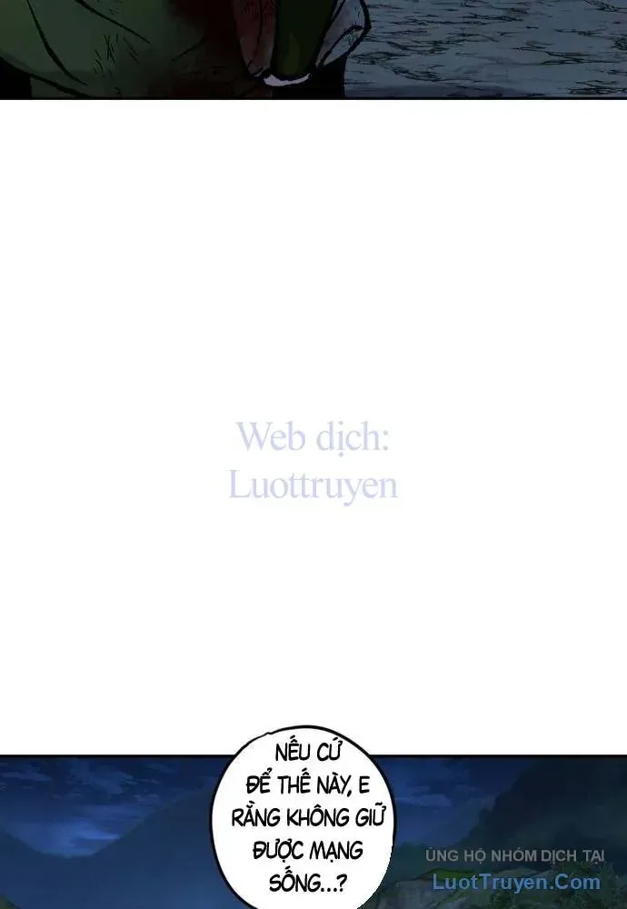 Vô Phạt Chap 23 - Next Chap 24