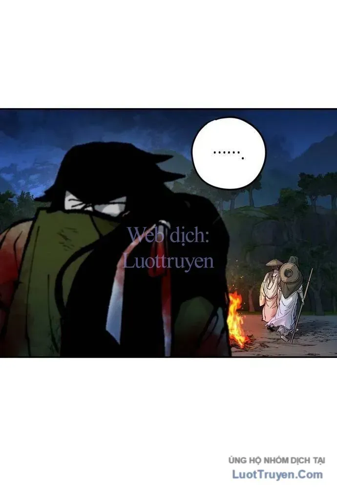 Vô Phạt Chap 23 - Next Chap 24