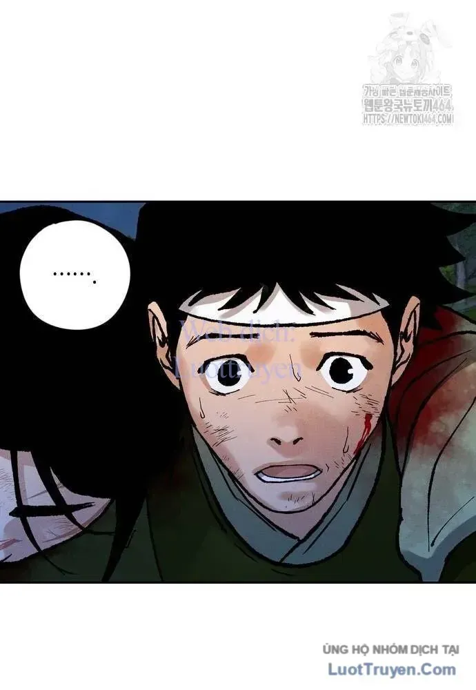 Vô Phạt Chap 23 - Next Chap 24