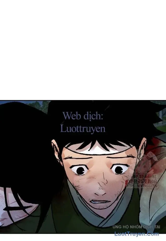 Vô Phạt Chap 23 - Next Chap 24