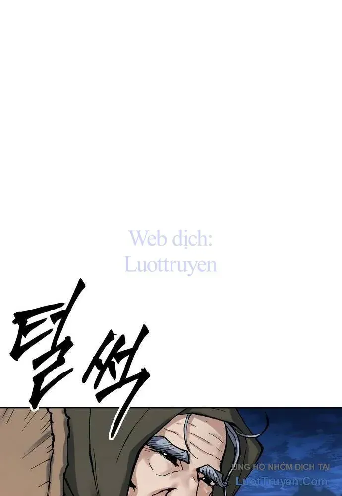 Vô Phạt Chap 23 - Next Chap 24