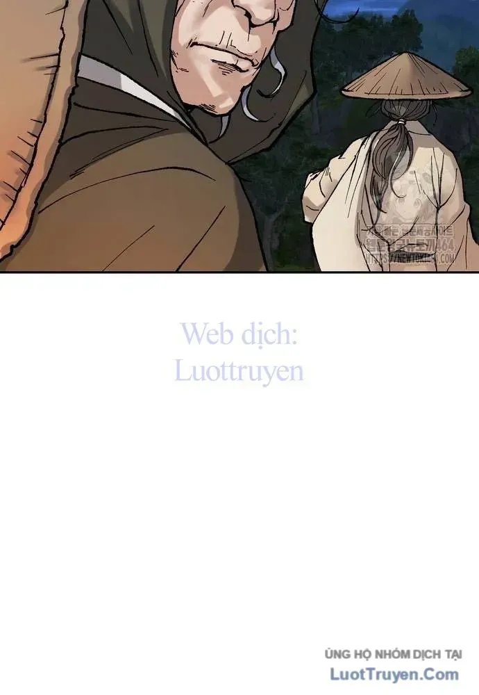 Vô Phạt Chap 23 - Next Chap 24