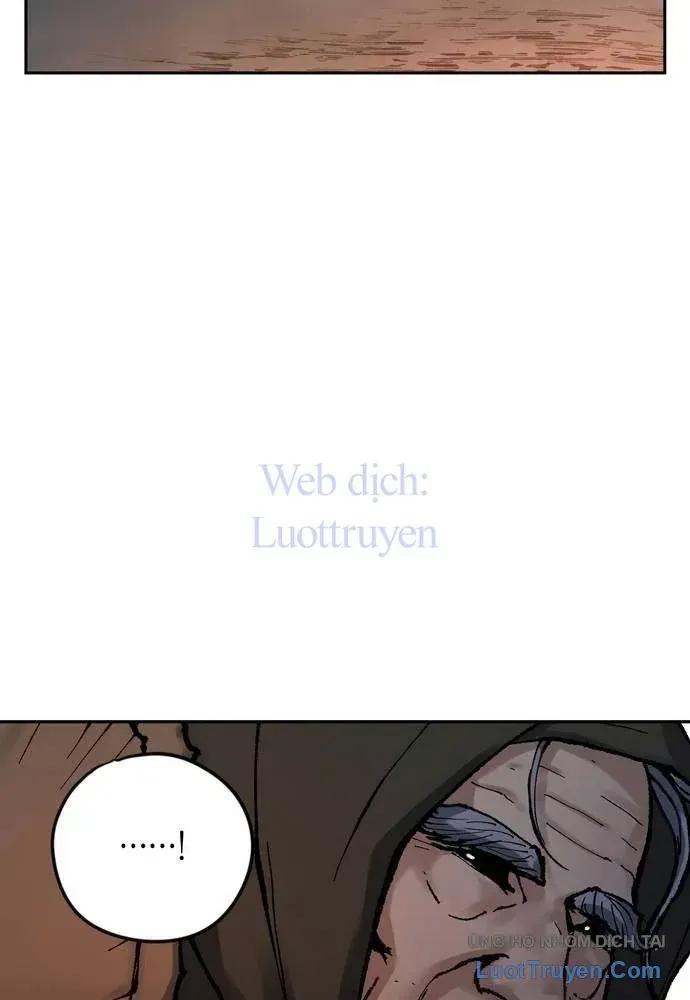 Vô Phạt Chap 23 - Next Chap 24