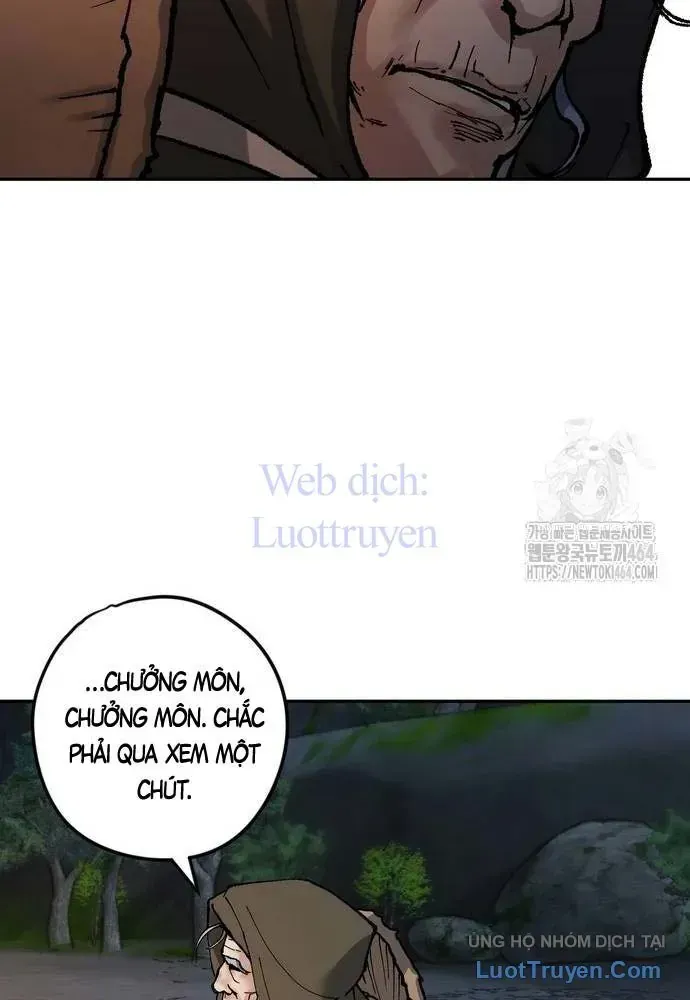 Vô Phạt Chap 23 - Next Chap 24