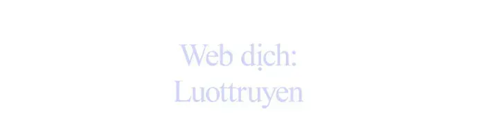 Vô Phạt Chap 24 - Next Chap 25