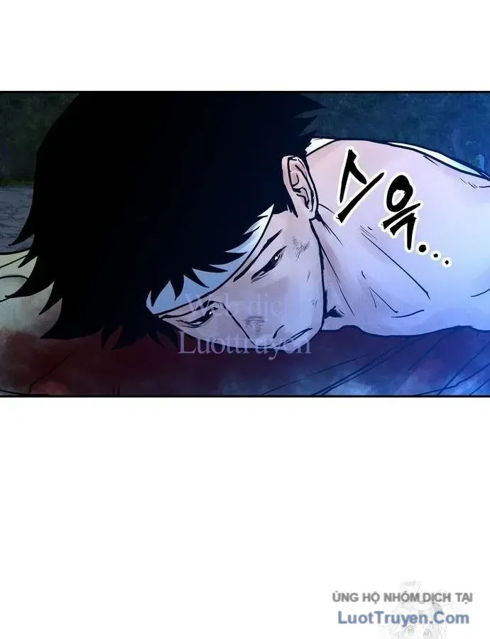 Vô Phạt Chap 24 - Next Chap 25