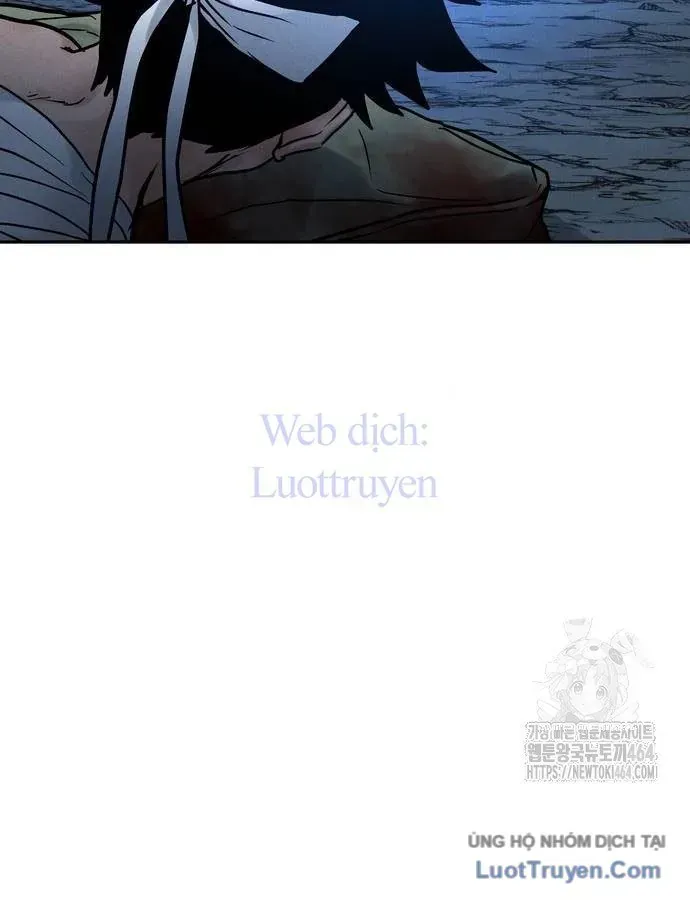 Vô Phạt Chap 24 - Next Chap 25