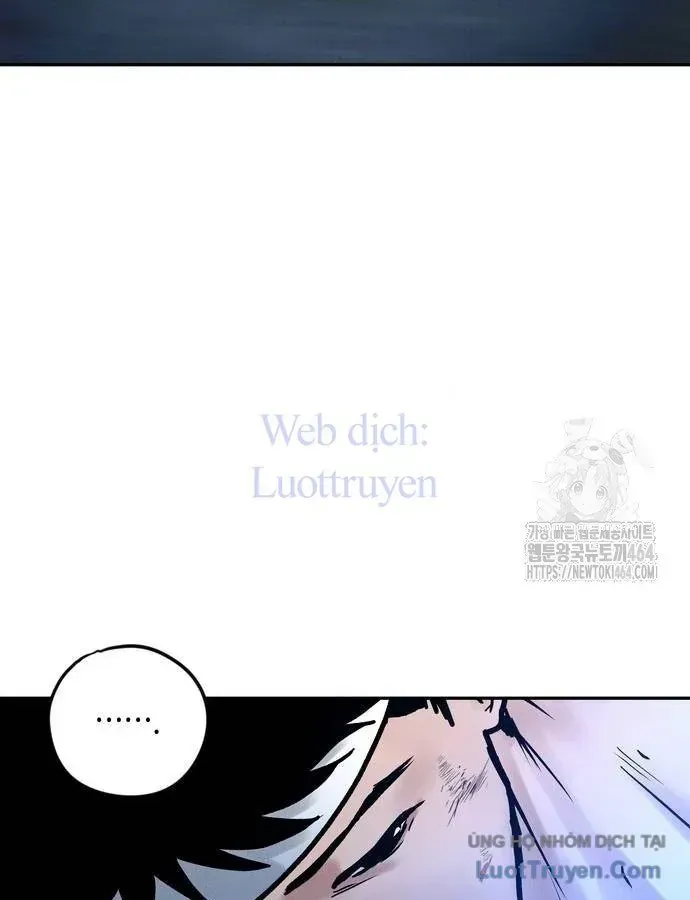 Vô Phạt Chap 24 - Next Chap 25