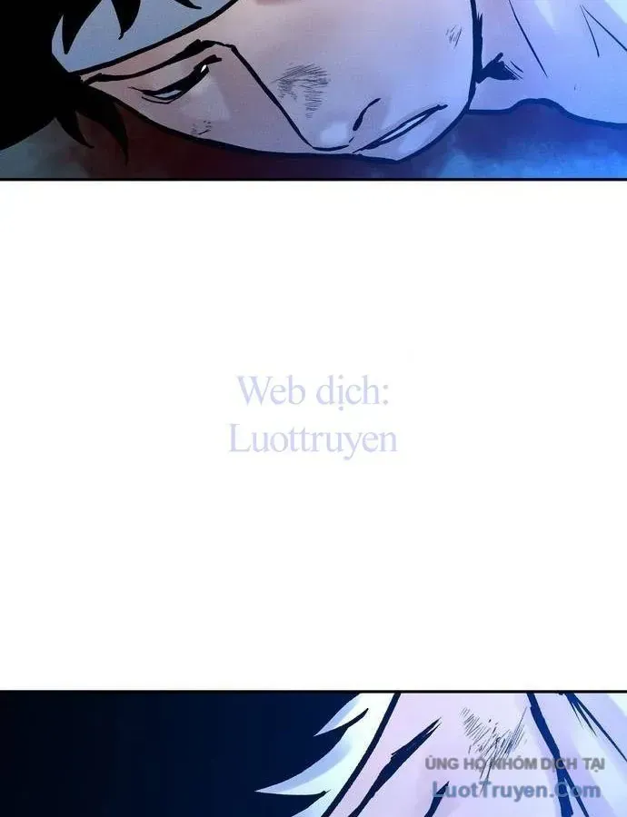 Vô Phạt Chap 24 - Next Chap 25
