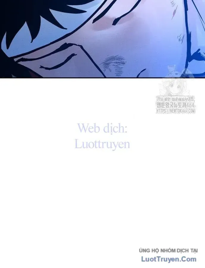 Vô Phạt Chap 24 - Next Chap 25