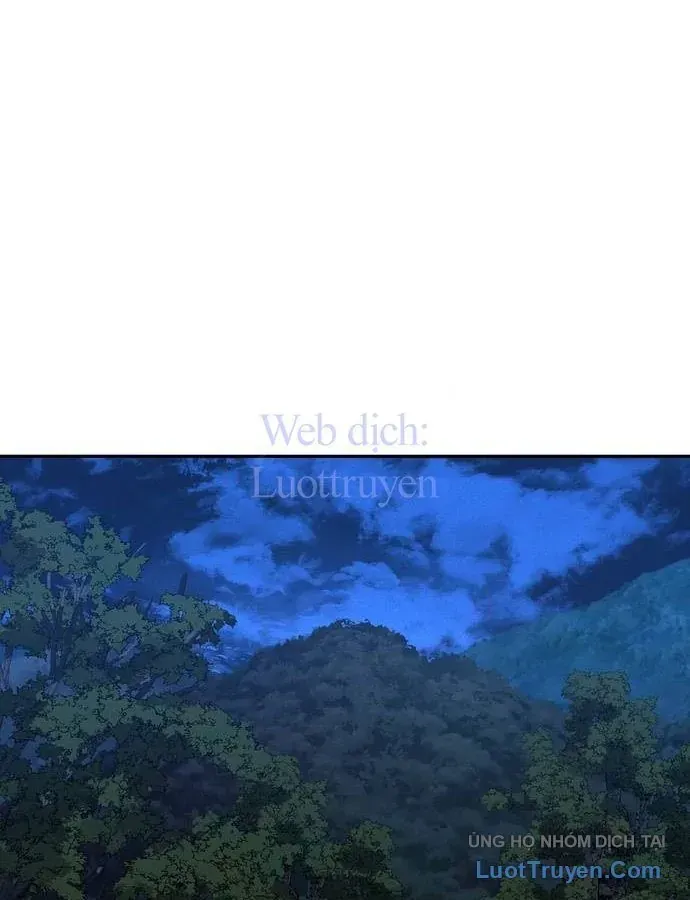 Vô Phạt Chap 24 - Next Chap 25