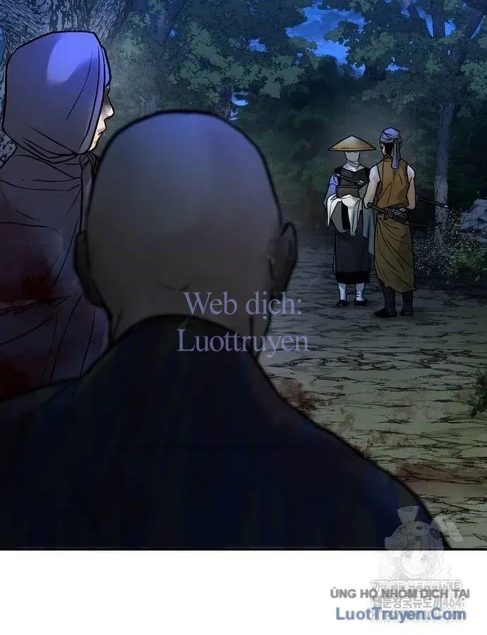 Vô Phạt Chap 24 - Next Chap 25