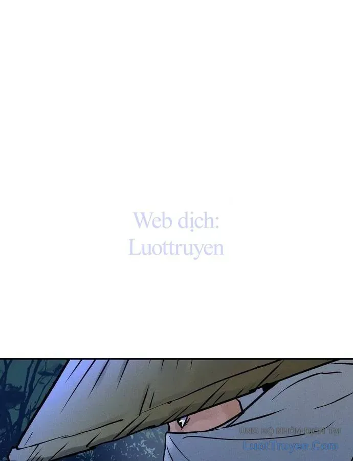 Vô Phạt Chap 24 - Next Chap 25